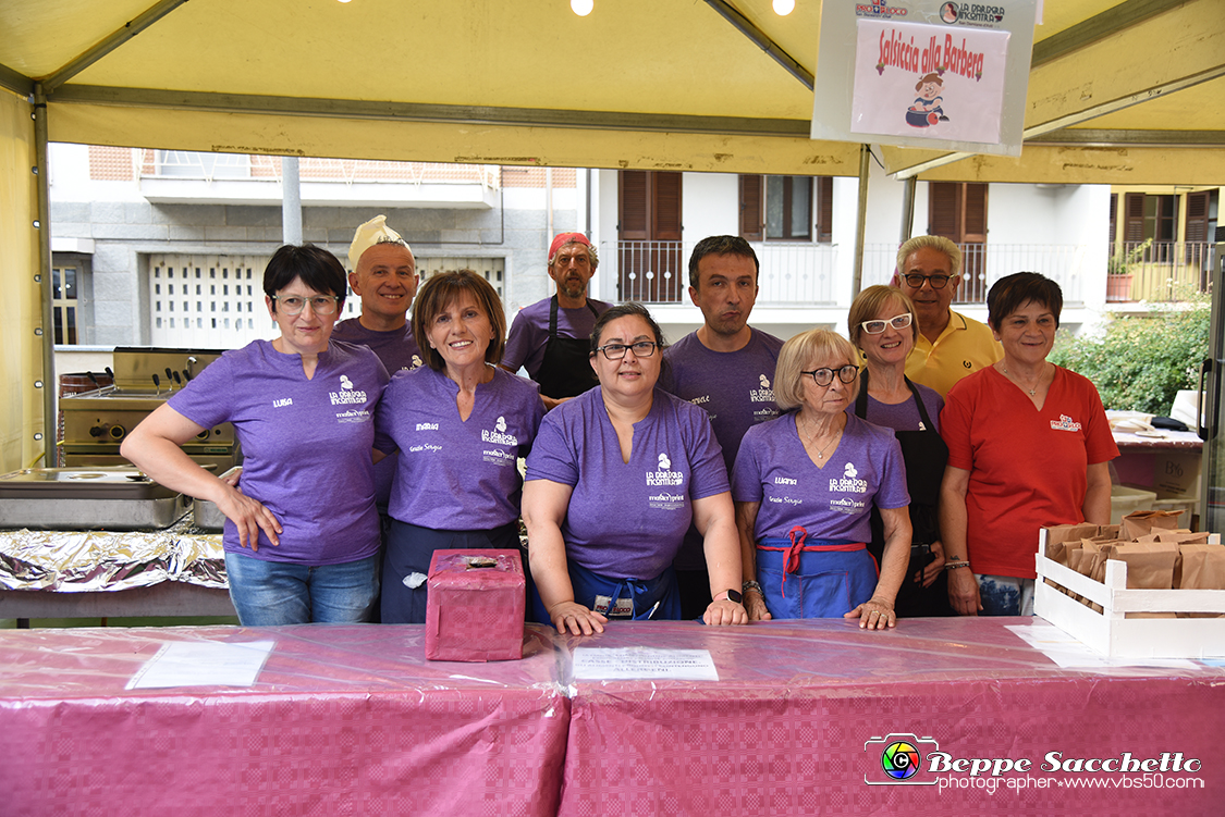 VBS_0435 - La Barbera Incontra 2022.jpg